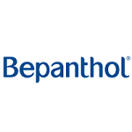 Bepanthol